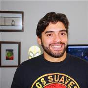 clases para aprender a usar 3D MAX